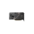 ZOTAC GAMING GeForce RTX 5060 Ti AMP 8GB GDDR7 Graphics Card